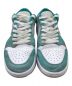 NIKE (ナイキ) Air Jordan 1 Low SE 