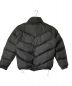 THE NORTH FACE (ザ ノース フェイス) ASCENT JACKET ブラック サイズ:M：23000円