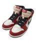 NIKE（ナイキ）の古着「Air Jordan 1 High OG 