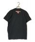 SUPREME (シュプリーム) ANTIHERO プリントTEE ブラック サイズ:S：6000円