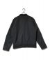 THE NORTH FACE (ザ ノース フェイス) パファージャケット ブラック サイズ:M：10000円