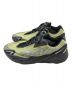 adidas (アディダス) Yeezy Boost 700 イエロー サイズ:27.5：11000円