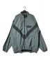 US ARMY（ユーエスアーミー）の古着「IPFU JACKET」｜グレー