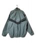 US ARMY (ユーエスアーミー) IPFU JACKET グレー サイズ:XXXL：7000円