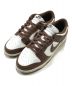 NIKE（ナイキ）の古着「Dunk Low 