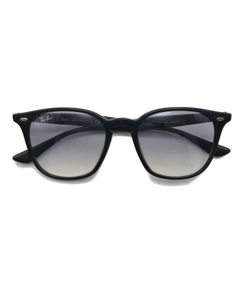 RAY-BAN（レイバン）RAY-BAN (レイバン) サングラス ブラックの古着・服飾アイテム