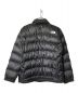 THE NORTH FACE (ザ ノース フェイス) ZI Magne Aconcagua Jacket ブラック サイズ:L：10000円