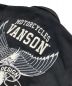 VANSONの古着・服飾アイテム：10000円