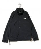 THE NORTH FACEザ ノース フェイス）の古着「Hydrena Wind Jacket」｜ブラック