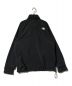 THE NORTH FACE (ザ ノース フェイス) Hydrena Wind Jacket ブラック サイズ:XL：8000円