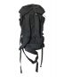 ARC'TERYX (アークテリクス) BRIZE 32L ブラック：15000円