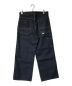 LEE (リー) DUNGAREES 191-Z 1950's インディゴ サイズ:W34：12000円