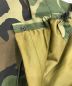 US ARMYの古着・服飾アイテム：7000円