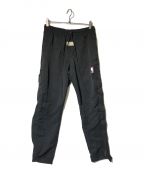 NIKE×Fear Of Godナイキ×フィア・オブ・ゴッド）の古着「Nylon Warm Up Pants 