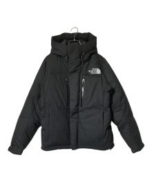 THE NORTH FACE（ザ ノース フェイス）の古着「Baltro Light Jacket」｜ブラック