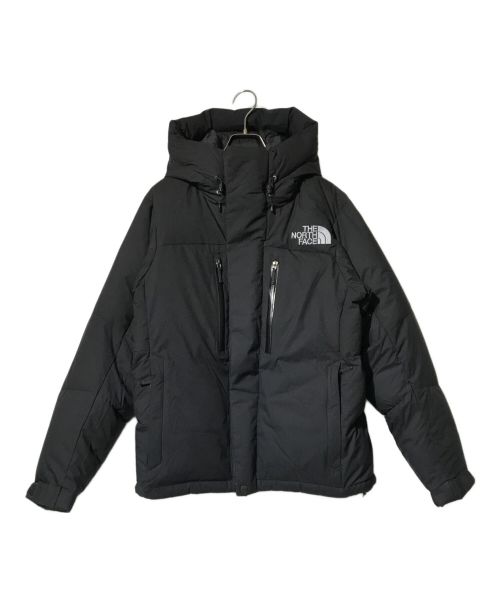 THE NORTH FACE（ザ ノース フェイス）THE NORTH FACE (ザ ノース フェイス) Baltro Light Jacket ブラック サイズ:M 未使用品の古着・服飾アイテム