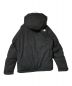 THE NORTH FACE (ザ ノース フェイス) Baltro Light Jacket ブラック サイズ:M 未使用品：50000円