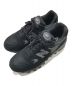 NEW BALANCE（ニューバランス）の古着「MT580 GORE-TEX BLACK」｜ブラック