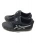 asics (アシックス) GEL-FLEXKEE PRO ブラック サイズ:27：7000円