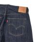 中古・古着 LEVI'S VINTAGE CLOTHING (リーバイス ビンテージ クロージング) デニムパンツ インディゴ サイズ:W36×L34：18000円