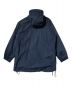 THE NORTH FACE (ザ ノース フェイス) アノラックパーカー ネイビー サイズ:M：8000円