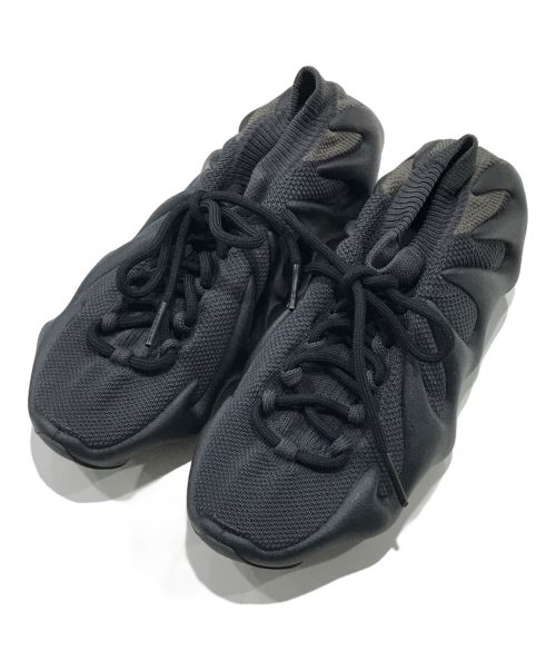 adidas（アディダス）adidas (アディダス) YEEZY (イージー) YEEZY 450 