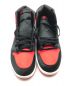 中古・古着 NIKE (ナイキ) Air Jordan 1 Retro High OG 