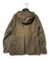 Barbour (バブアー) オイルドジャケット/TROOPER WAXJACKET オリーブ サイズ:M：16000円