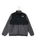 THE NORTH FACE（ザ ノース フェイス）の古着「デナリジャケット」｜グレー