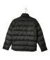 Patagonia (パタゴニア) SLING SHOT DOWN JACKET ブラック サイズ:S：10000円