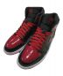 NIKE（ナイキ）の古着「Air Jordan 1 High OG 