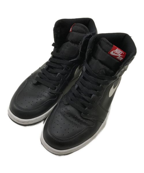 NIKE（ナイキ）NIKE (ナイキ) Air Jordan 1 Retro High 