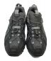 NEW BALANCE (ニューバランス) ML610XJ BLACK ブラック サイズ:24cm：21000円