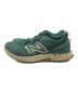 NEW BALANCE (ニューバランス) Parks Project fresh foam hierro v7 グリーン サイズ:28：11000円