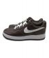 NIKE (ナイキ) Air Force 1 Low QS 