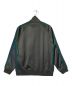 Needles (ニードルズ) B2nd別注 Track Jacket グレー サイズ:XL：23000円