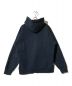 Supreme (シュプリーム) Banner Pullover ネイビー サイズ:L：11000円