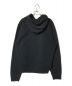 stussy (ステューシー) Fire Hoodie ブラック サイズ:XL：9000円