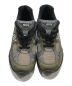 NEW BALANCE (ニューバランス) 991 MiUK 