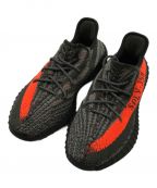 adidasアディダス）の古着「YEEZY BOOST 350 V2」｜グレー