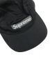 SUPREMEの古着・服飾アイテム：8000円