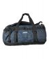 SUPREME (シュプリーム) THE NORTH FACE (ザ ノース フェイス) 15SS Base Camp Duffle Bag インディゴ：30000円