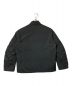 DESCENTE (デサント) ZIP UP DOWN BLOUSON ブラック サイズ:M：10000円