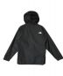 THE NORTH FACE (ザ ノース フェイス) クラウドジャケット/Cloud Jacket ブラック サイズ:L：13000円