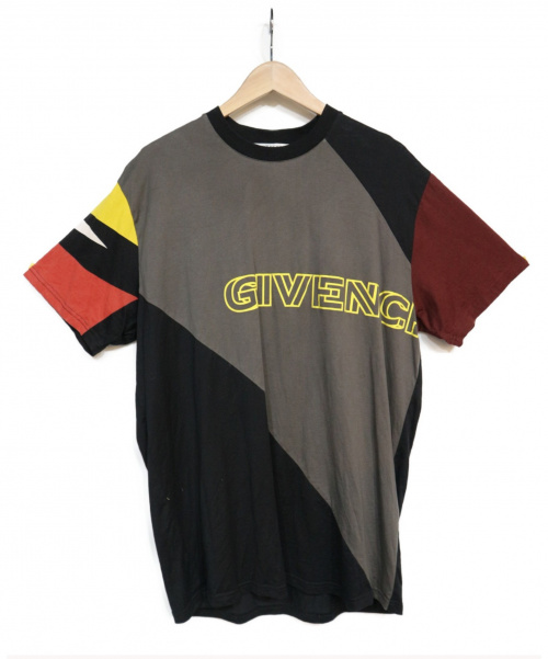 givenchy tee