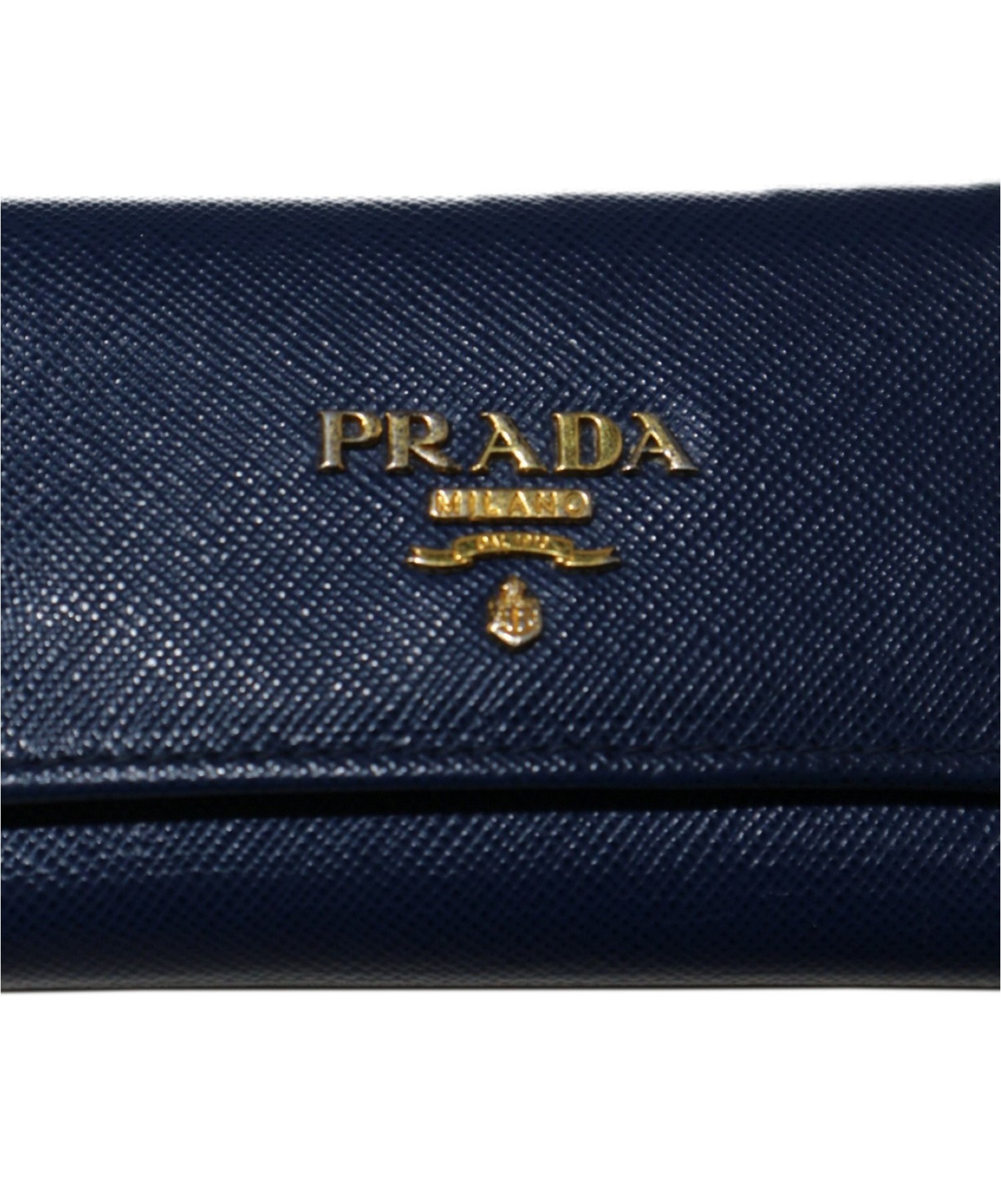 最高の品質 PRADA 1M0223 6連 キーケース レザー RED fucoa.cl