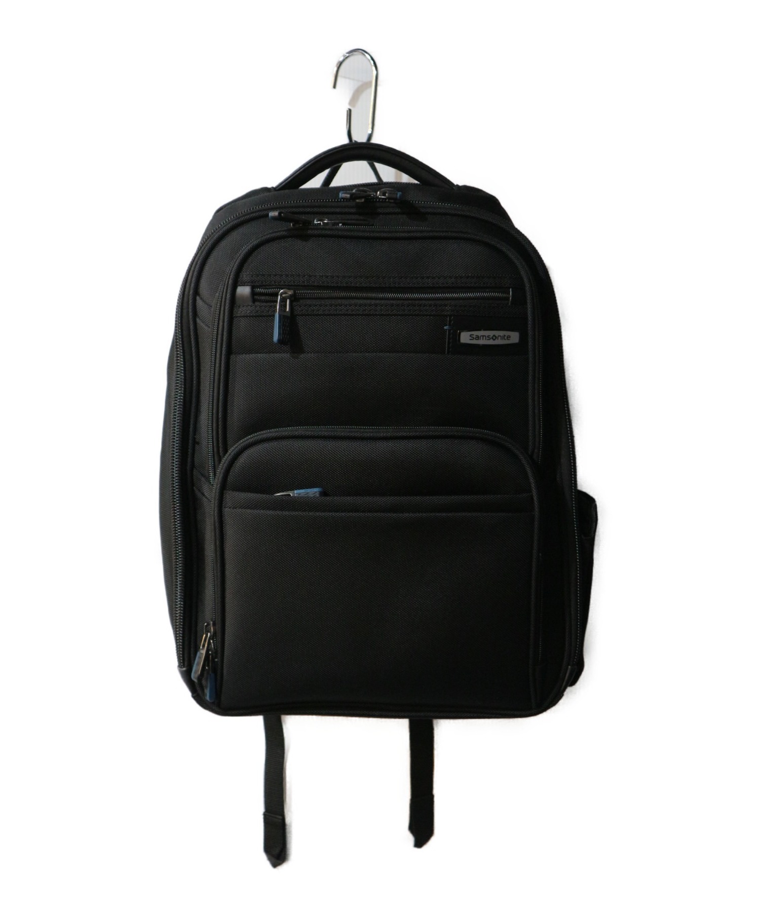 samsonite bookbag