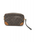 LOUIS VUITTON (ルイ ヴィトン) マルリードラゴンヌGM モノグラム M51825 SL0974：17800円