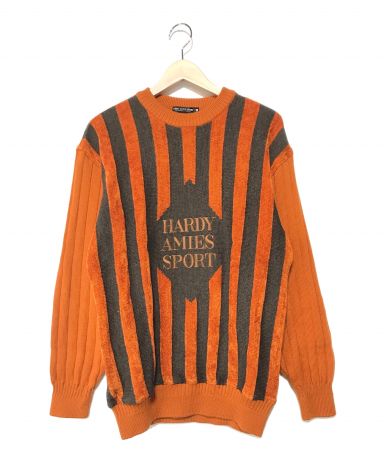 【中古・古着通販】hardy amies sport (ハーディーエイミス スポーツ