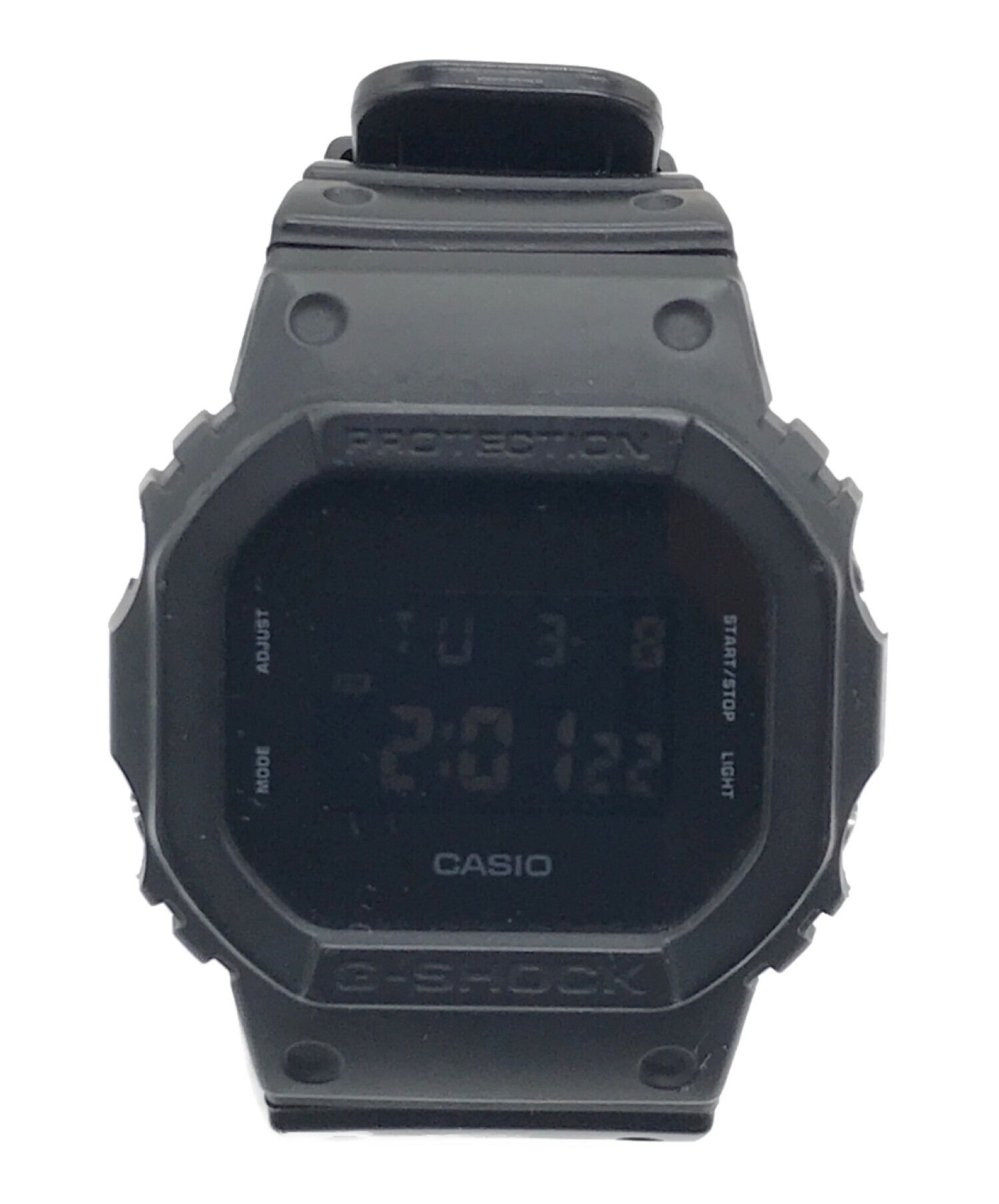 g363 casio